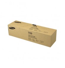 Тонер-картридж Samsung MLT-D709S Black Toner Cartridge                                                                                                                                                                                                    