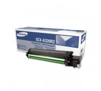 Фотобарабан Samsung SCX-6320R2 Imaging Unit                                                                                                                                                                                                               