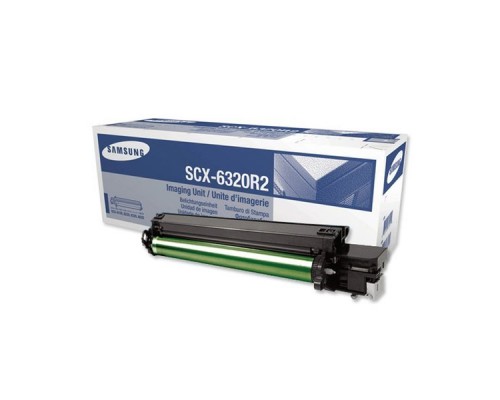 Фотобарабан Samsung SCX-6320R2 Imaging Unit