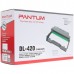 Блок фотобарабана Pantum DL-420 для 3010D/P3300DW/M6700D
