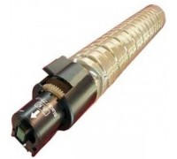 Картридж  RICOH  тип MP CW 2200 841635 черный                                                                                                                                                                                                             