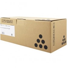 Тонер-картридж Ricoh SPC220 Black (2,3K) SP C220S/C221SF/C222SF/C220N/C221N/C222DN (406052/407642)                                                                                                                                                        