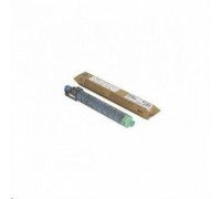 Тонер RICOH тип MPC3502E Cyan 842019/841654/841742                                                                                                                                                                                                        