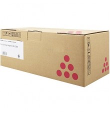 Тонер-картридж Ricoh SPC220 Magenta для Aficio C220S/C221SF/C222SF/C220N/C221N/C22(406054/407644)                                                                                                                                                         