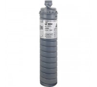 Тонер черный MP 9002 TONER BLACK MP 9002                                                                                                                                                                                                                  