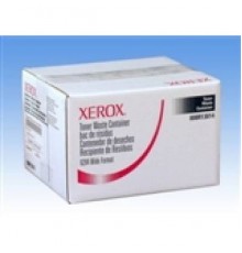 Бокс для сбора тонера XEROX 6204/6604/6605 (008R13014)                                                                                                                                                                                                    