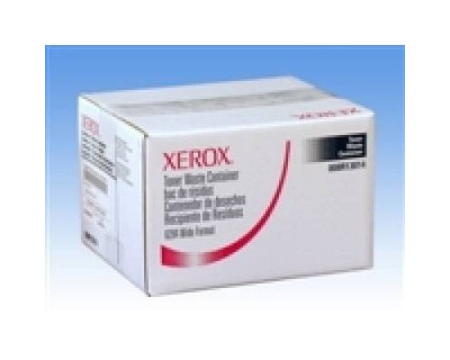 Бокс для сбора тонера XEROX 6204/6604/6605 (008R13014)