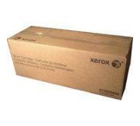 ДРАМ-КАРТРИДЖ XEROX D110, 500K                                                                                                                                                                                                                            