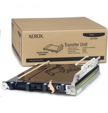 Комплект технического обслуживания XEROX Phaser 6600 (108R01122)                                                                                                                                                                                          