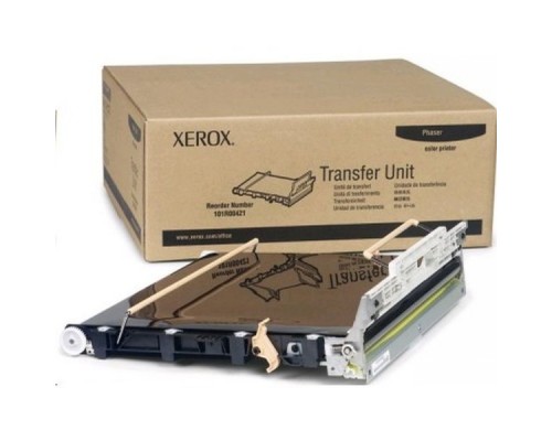 Комплект технического обслуживания XEROX Phaser 6600 (108R01122)