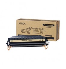 Фьюзер XEROX VL B405 Maintenance Kit (220V Fuser, 2nd BTR, rollers) (115R00120)                                                                                                                                                                           