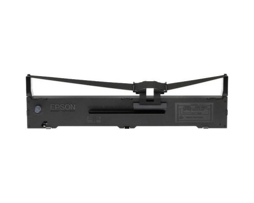 Картридж Epson S015329 для EPS FX-890  C13S015329BA