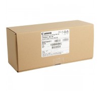 Технологический картридж Canon MC-08                                                                                                                                                                                                                      