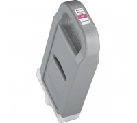 Картридж струйный Canon PFI-706 M пурпурный для iPF8300S/8400/9400S/9400 (6683B001)                                                                                                                                                                       