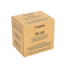 Печатающая головка Canon PF-03  2251B001                                                                                                                                                                                                                  