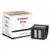 Печатающая головка Canon PF-04 3630B001