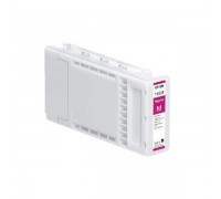 Картридж EPSON T6933 пурпурный повышенной емкости для SC-T3000/SC-T5000/SC-T7000                                                                                                                                                                          
