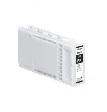 Картридж EPSON T6931 черный фото повышенной емкости для SC-T3000/SC-T5000/SC-T7000                                                                                                                                                                        