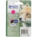 Картридж EPSON T1283 пурпурный для S22/SX125/SX425/BX305