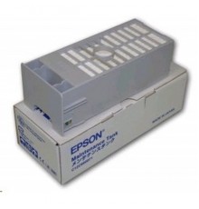Емкость для отработанных чернил Epson для Stylus Pro 7700/9700 C12C890501                                                                                                                                                                                 