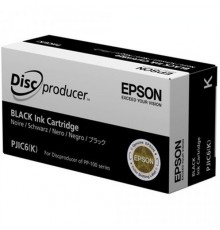 Картридж Epson PP-100 (Black) C13S020452                                                                                                                                                                                                                  