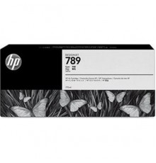 Картридж HP 789 775-ml Cyan Latex Designjet Ink Cartridge                                                                                                                                                                                                 