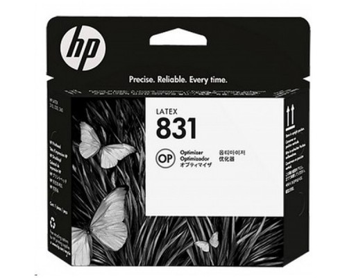Печатающая головка HP 831 Latex Optimizer  Printhead