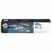 Картридж HP 991A Cyan Original PageWide Cartridge (M0J74AE)