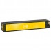 Картридж HP 991A Yellow Original PageWide Cartridge (M0J82AE)