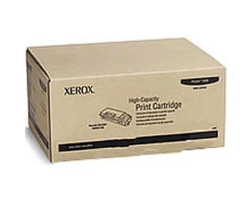 Чернила голубые Xerox 7142 106R01301