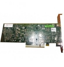 Broadcom 57412 Dual Port 10Gb SFP+ PCIe Adapter Full Height, 14G                                                                                                                                                                                          