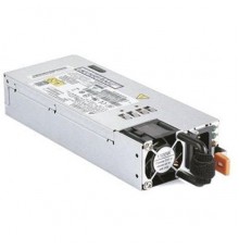 Блок питания ThinkSystem 1100W (230V/115V) Platinum Hot-Swap Power Supply                                                                                                                                                                                 