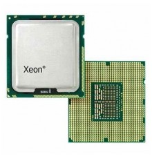 Процессор Dell Xeon E5-2680 v4 FCLGA2011-3 35Mb 2.4Ghz (338-BJEV)                                                                                                                                                                                         