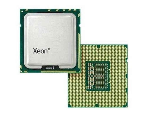 Процессор Dell Xeon E5-2680 v4 FCLGA2011-3 35Mb 2.4Ghz (338-BJEV)