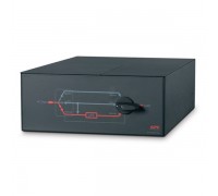 Питание APC SBP16KRMI4U                                                                                                                                                                                                                                   