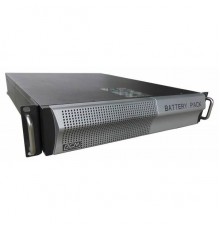 Батарея для ИБП Powercom BAT SRT-72V 72В 14.4Ач для SRT-3000                                                                                                                                                                                              