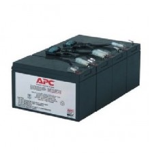 Батарея APC RBC8                                                                                                                                                                                                                                          