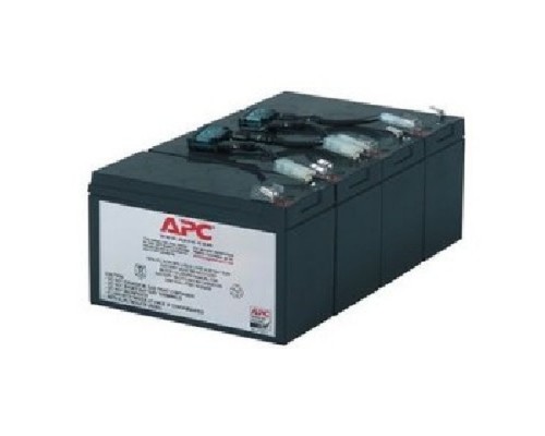 Батарея APC RBC8