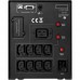 ИБП Line-Interactive CyberPower PR2200ELCDSL 2200VA/1980W USB/RS-232/EPO/SNMPslot (8 IEC С13, 1 IEC