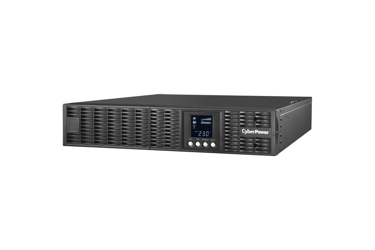 Shure sbc220-e. Ибп eltena monolith iii 2000rt батареи. Cyberpower ols3000ert2u. Ибп systeme electric srv srvse2krti. Bpse72rt2u.