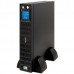 ИБП Line-Interactive CyberPower PR3000ELCDRT2U 3000VA/2700W USB/RS-232/Dry/EPO/SNMPslot/RJ11/45/ВБМ