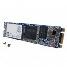 Комплект QNAP SSD-MSATA-256GB-A01                                                                                                                                                                                                                         