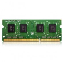 Модуль памяти QNAP RAM-2GDR3L-SO-1600                                                                                                                                                                                                                     