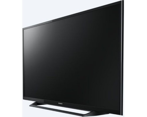 Телевизор LED Sony 40