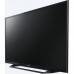 Телевизор LED Sony 40