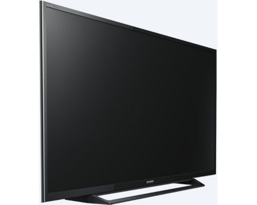 Телевизор LED Sony 40