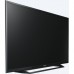 Телевизор LED Sony 40