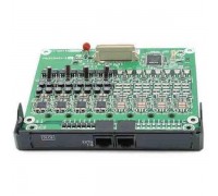 Плата расширения Panasonic KX-NS5171X                                                                                                                                                                                                                     