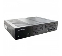 Плата расширения Panasonic KX-NS520RU                                                                                                                                                                                                                     