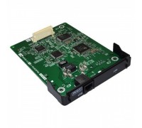 Плата расширения Panasonic KX-NS5290CE PRI30/E1 (PRI30/E1)                                                                                                                                                                                                